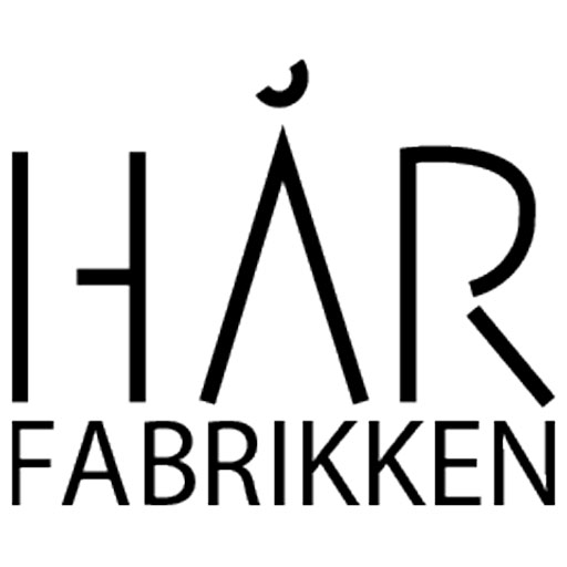 Hårfabrikken